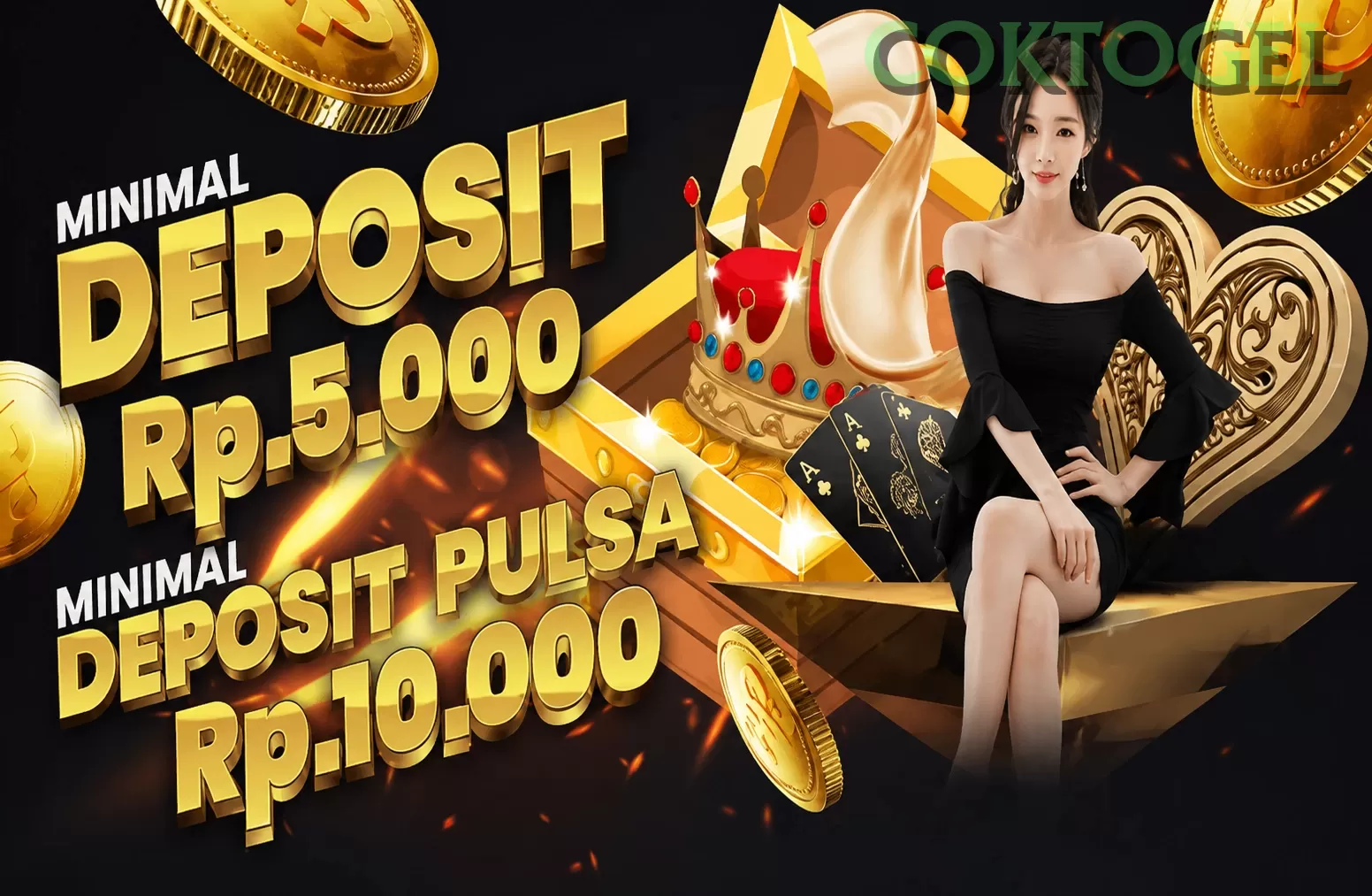 coktogel