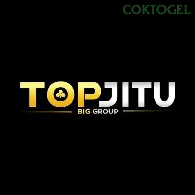 Topjitu