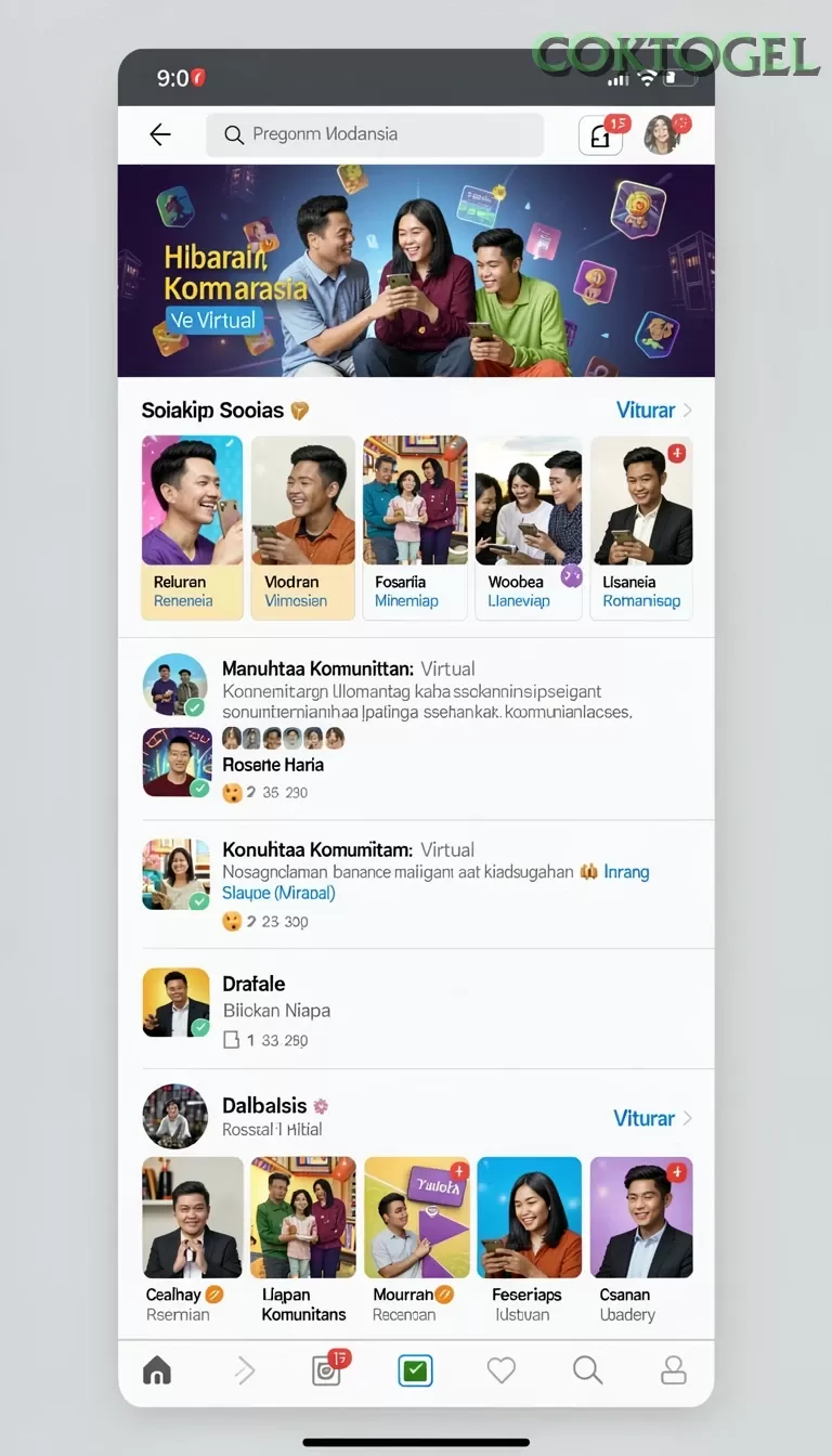 Screenshot 66d nomor 3
