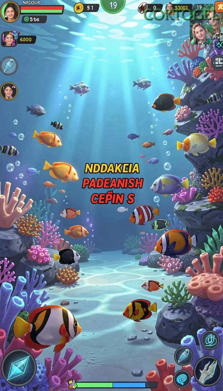 Screenshot Cuangila nomor 2