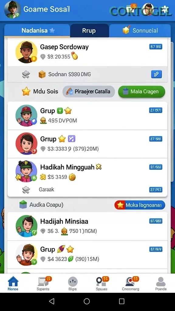 Screenshot 666j nomor 2