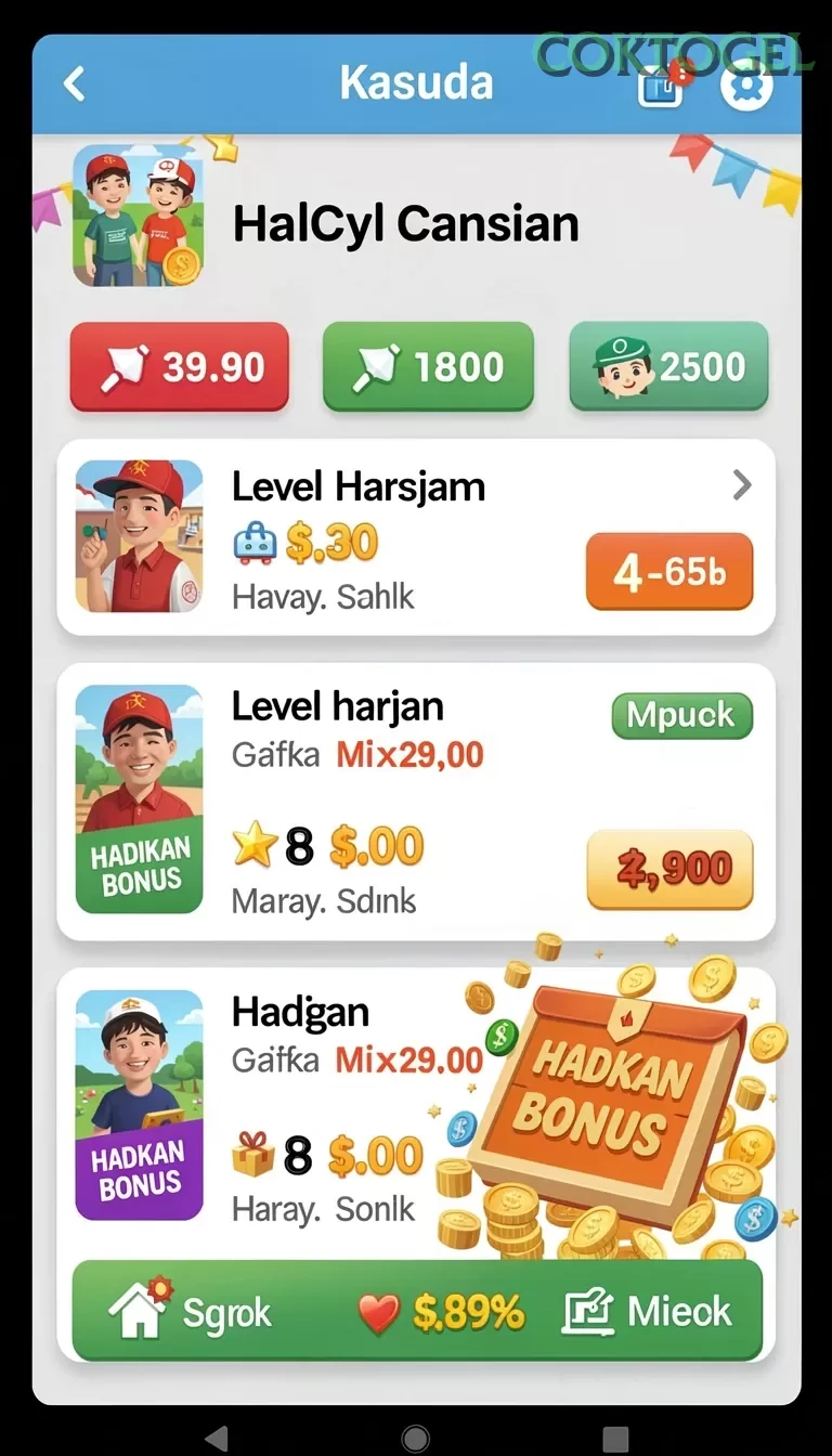 Screenshot Ori33 nomor 3