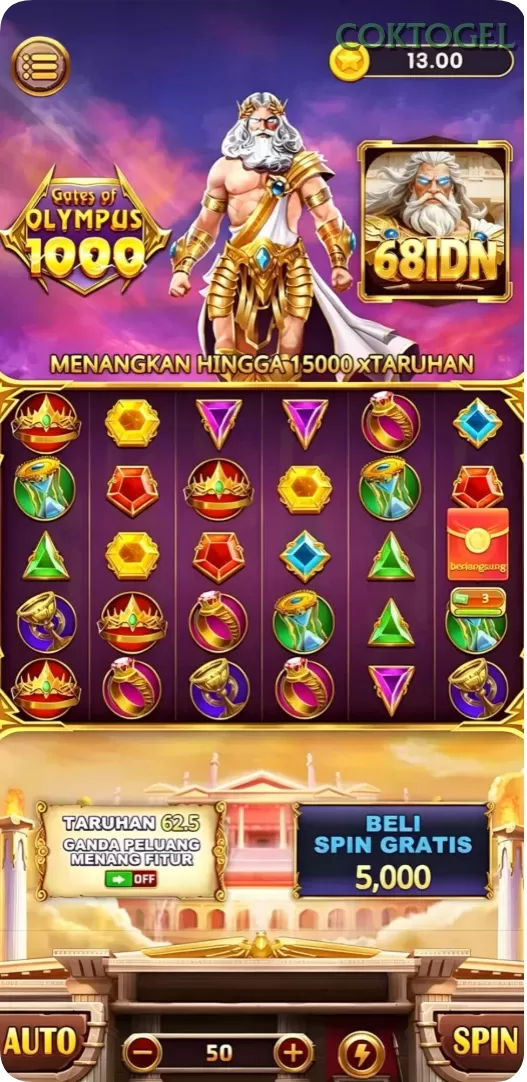 Screenshot S80 nomor 1