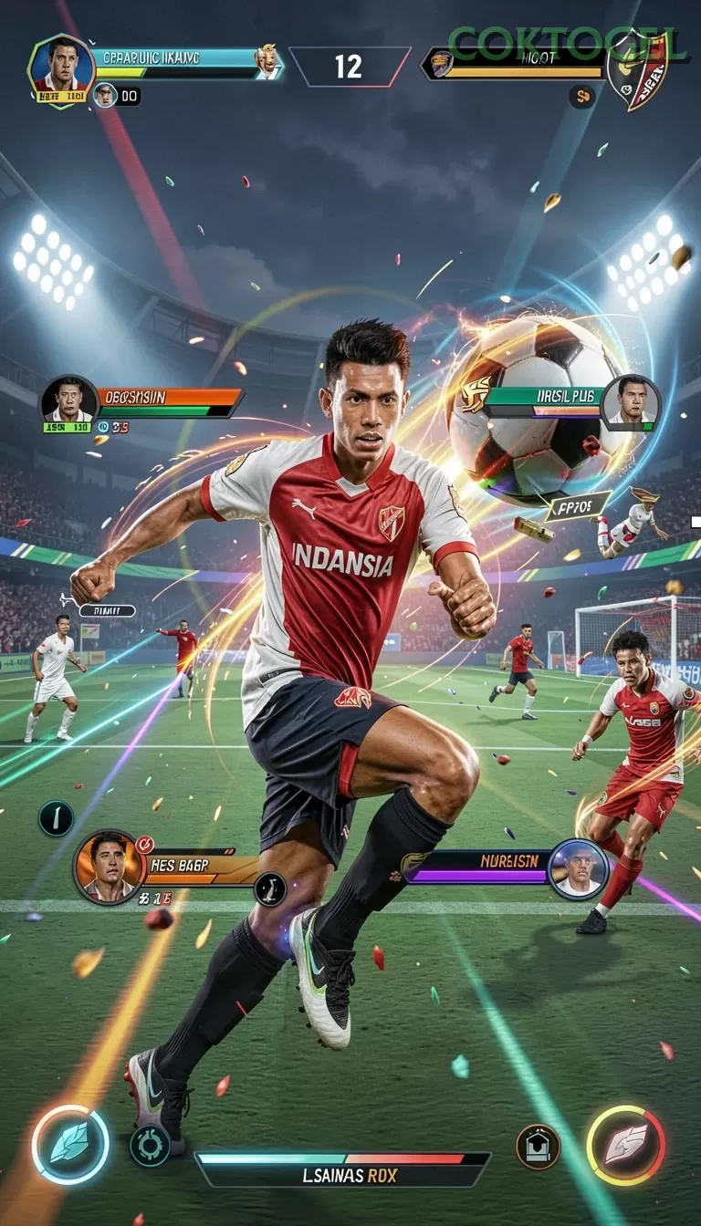 Screenshot S80 nomor 3